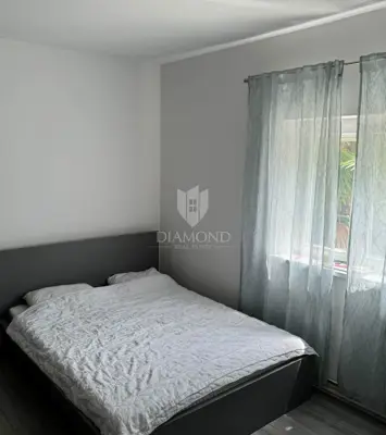 Kuća 238 m², Viškovo - širi centar i otvoren pogled - 7