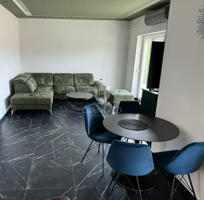 Kuća 238 m², Viškovo - širi centar i otvoren pogled - 5