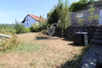 Kuća 238 m², Viškovo - širi centar i otvoren pogled - 22