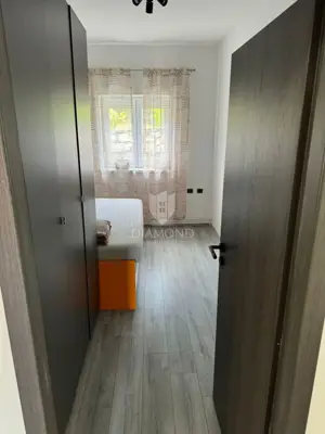 Kuća 238 m², Viškovo - širi centar i otvoren pogled - 8