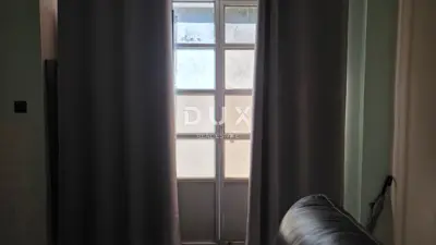 Poslovni prostor 240 m², Sušak - blizu centra grada - 3