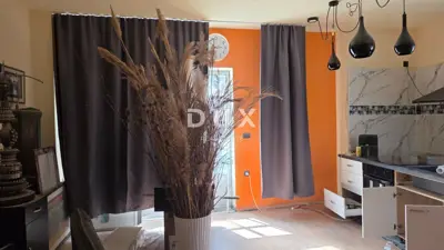 Poslovni prostor 240 m², Sušak - blizu centra grada
