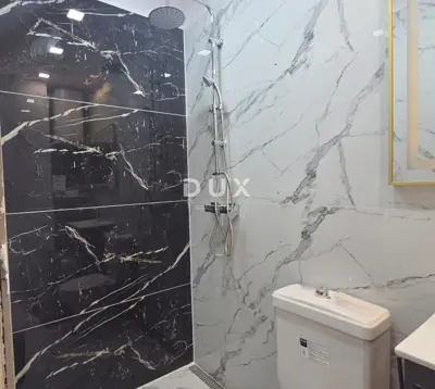 Poslovni prostor 240 m², Sušak - blizu centra grada - 4