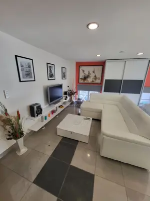 Poslovni prostor 240 m², Sušak - blizu centra grada - 12