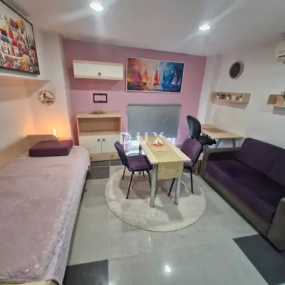Poslovni prostor 240 m², Sušak - blizu centra grada - 8