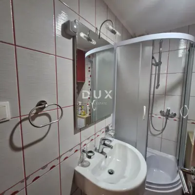 Poslovni prostor 240 m², Sušak - blizu centra grada - 15
