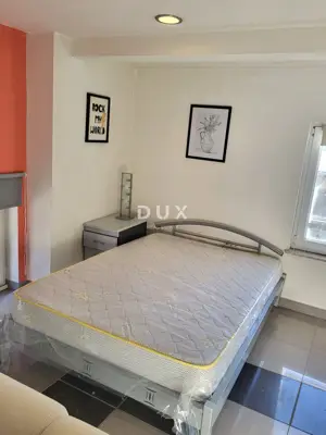 Poslovni prostor 240 m², Sušak - blizu centra grada - 13