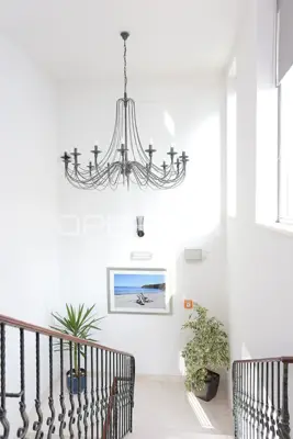 Gewerbefläche 58 m², Blatine, Split - modern eingerichtetes Büro - 8