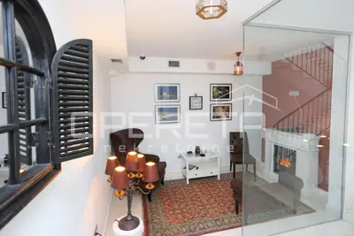 Gewerbefläche 58 m², Blatine, Split - modern eingerichtetes Büro - 12