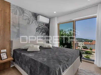 Stanovi u izgradnji - Makarska - Stil i kvaliteta u svakom detalju - 3