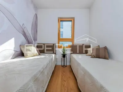 Stanovi u izgradnji - Makarska - Stil i kvaliteta u svakom detalju - 19