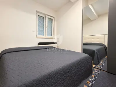 Labin, okolica, obiteljska kuća na odličnoj lokaciji - 15