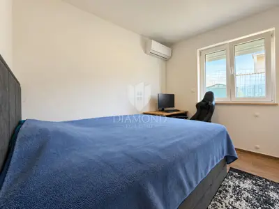 Labin, okolica, obiteljska kuća na odličnoj lokaciji - 10