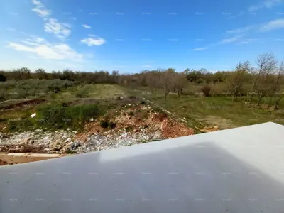 Apartment 89 m², Lovrečica near Umag, new construction by the sea - 15