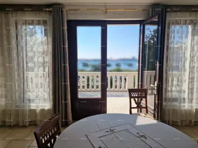 Haus 420 m², Umag - erste Reihe zum Meer - 2