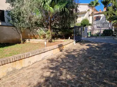 Haus 420 m², Umag - erste Reihe zum Meer - 4