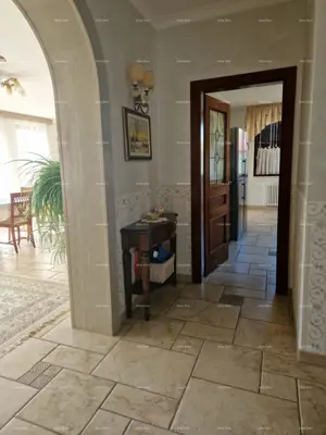 Haus 420 m², Umag - erste Reihe zum Meer - 11