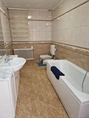 Haus 420 m², Umag - erste Reihe zum Meer - 14