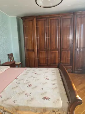 Haus 420 m², Umag - erste Reihe zum Meer - 10