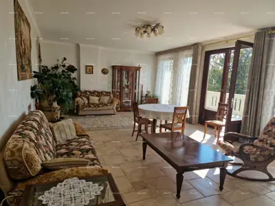 Haus 420 m², Umag - erste Reihe zum Meer - 8