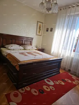 Haus 420 m², Umag - erste Reihe zum Meer - 9