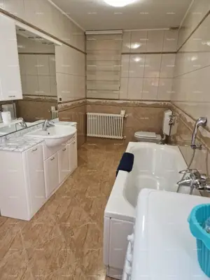 Haus 420 m², Umag - erste Reihe zum Meer - 15