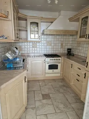 Haus 420 m², Umag - erste Reihe zum Meer - 16