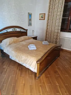 Haus 420 m², Umag - erste Reihe zum Meer - 13