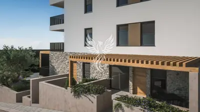 Wohnung zum Kauf in Žaborić, 84,8 m² - 12