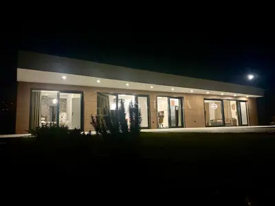 House for sale in Labin, 208 m² - 10