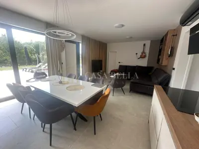House for sale in Labin, 208 m² - 3