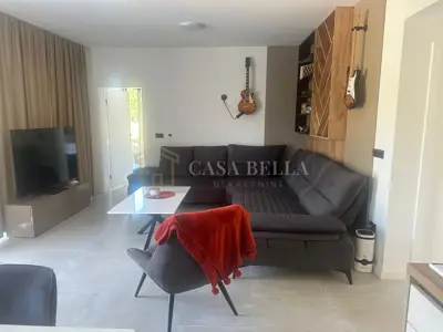 House for sale in Labin, 208 m² - 7