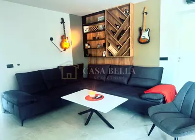 House for sale in Labin, 208 m² - 5