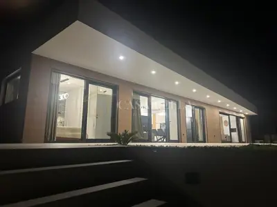 House for sale in Labin, 208 m² - 11