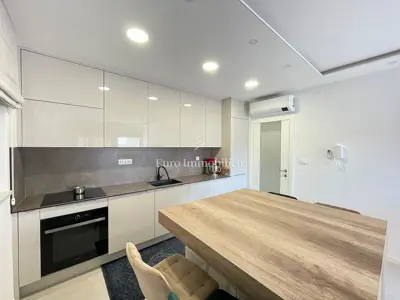 Wohnung zum Kauf in Stara Novalja, 118,5 m² - 9