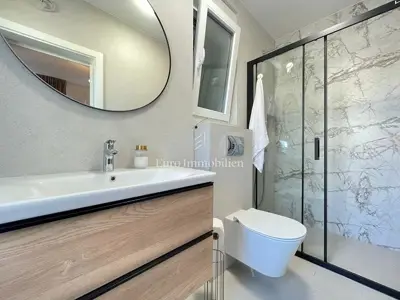 Wohnung zum Kauf in Stara Novalja, 118,5 m² - 11