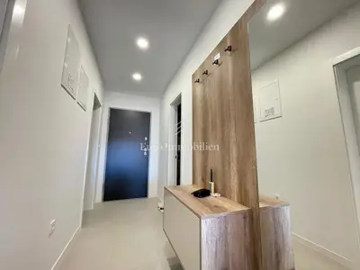 Wohnung zum Kauf in Stara Novalja, 118,5 m² - 21