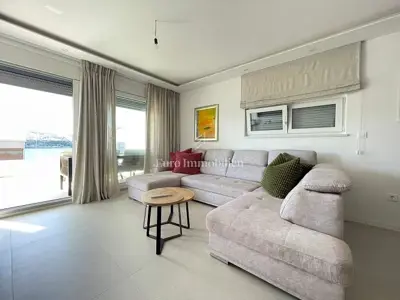Wohnung zum Kauf in Stara Novalja, 118,5 m² - 3