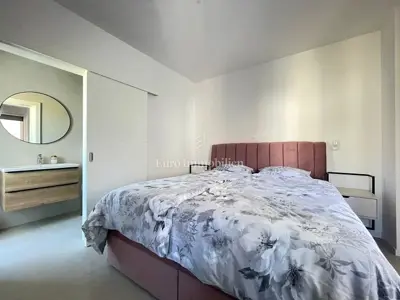 Wohnung zum Kauf in Stara Novalja, 118,5 m² - 20