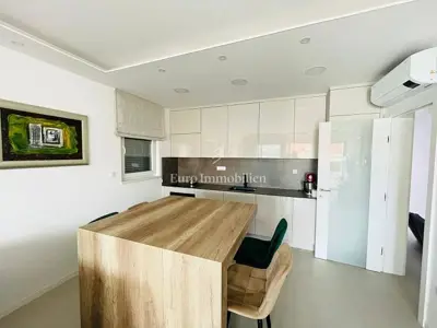 Wohnung zum Kauf in Stara Novalja, 118,5 m² - 8