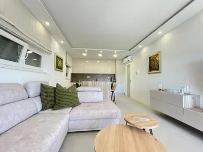 Wohnung zum Kauf in Stara Novalja, 118,5 m² - 5