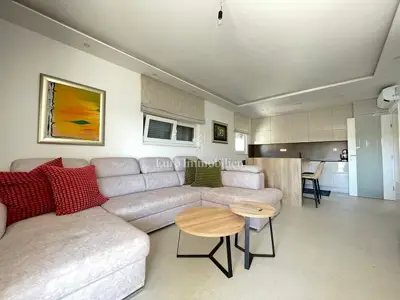 Wohnung zum Kauf in Stara Novalja, 118,5 m² - 4