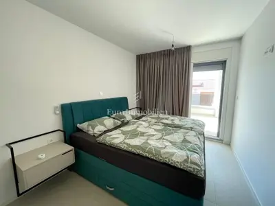 Wohnung zum Kauf in Stara Novalja, 118,5 m² - 15