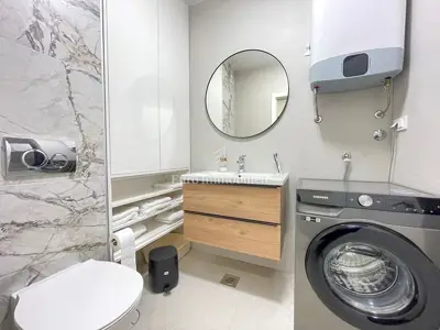 Wohnung zum Kauf in Stara Novalja, 118,5 m² - 13