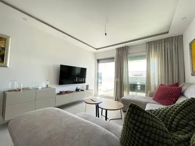 Wohnung zum Kauf in Stara Novalja, 118,5 m² - 6