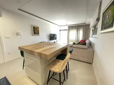 Wohnung zum Kauf in Stara Novalja, 118,5 m² - 10