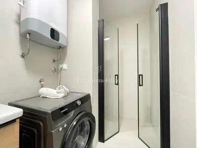 Wohnung zum Kauf in Stara Novalja, 118,5 m² - 14