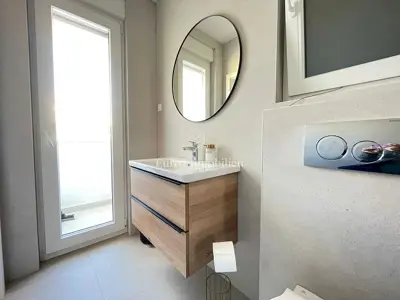 Wohnung zum Kauf in Stara Novalja, 118,5 m² - 12