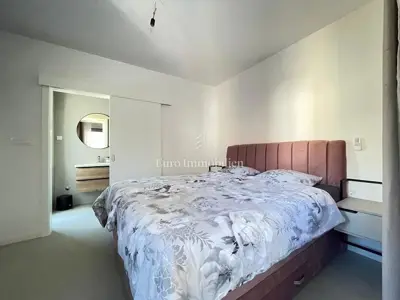 Wohnung zum Kauf in Stara Novalja, 118,5 m² - 19