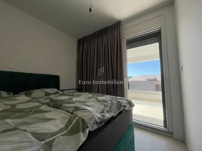 Wohnung zum Kauf in Stara Novalja, 118,5 m² - 16